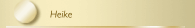 Heike