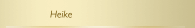 Heike