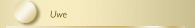 Uwe