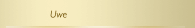 Uwe